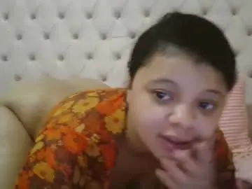 Chaturbate Sex Chat of beautyloves