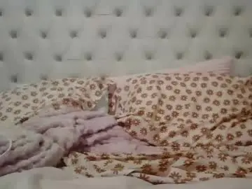 Chaturbate Live Porn of beautyloves