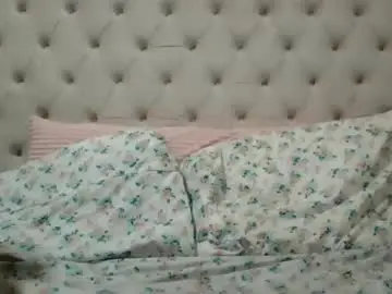 Chaturbate Adult Video Chat of beautyloves