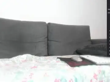Chaturbate Live Sex Cam of bradryder__