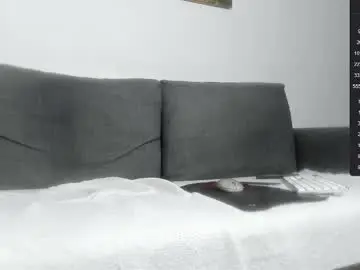 Chaturbate Live Sex Cam of bradryder__