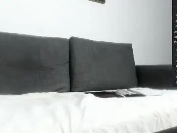 Chaturbate Live Sex Cam of bradryder__