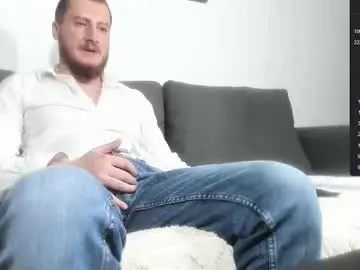 Chaturbate Adult Webcams of bradryder__