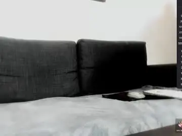 Chaturbate Free Live Porn of bradryder__