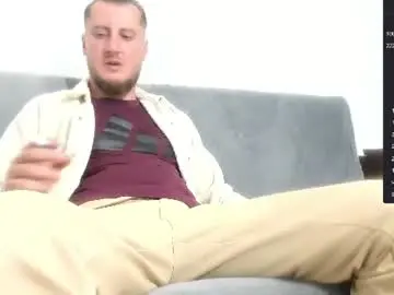 Chaturbate Watch Live Sex Cams of bradryder__