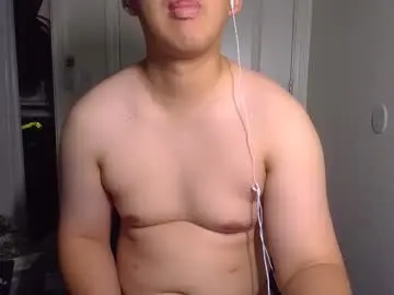 Chaturbate Sex Chat of brandonsf1234340456