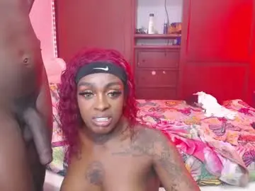 Chaturbate Live Porn of butterfly_rouse