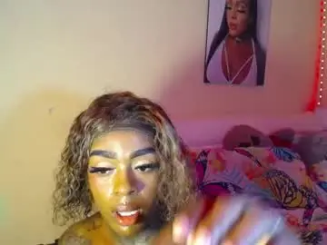 Chaturbate Free Live Porn of butterfly_rouse