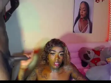 Chaturbate Free Live Porn of butterfly_rouse