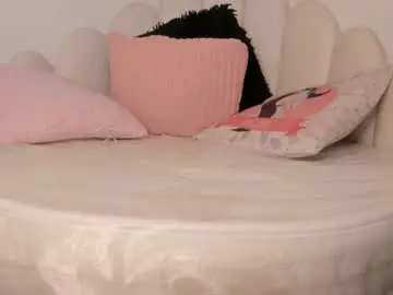 Chaturbate Best Webcam of candytyler_