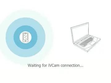 Chaturbate Free Porn Cam of cdwhilehigh