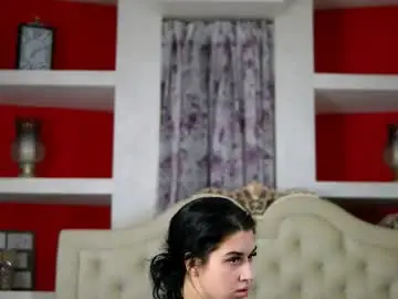 Chaturbate Watch Live Sex Cams of cherry_vice