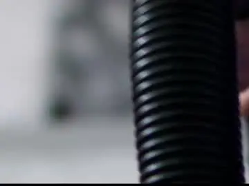 Chaturbate Live Sex Cam of cherry_vice