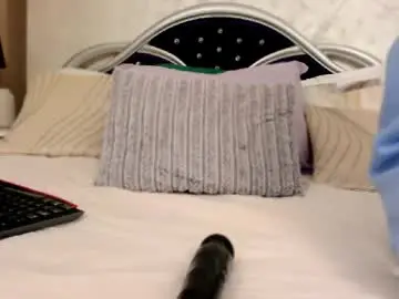 Chaturbate Free Porn Cam of cherry_vice