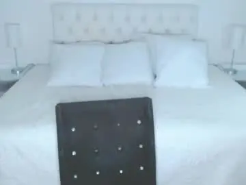 Chaturbate Free Live Porn of christiandiorx