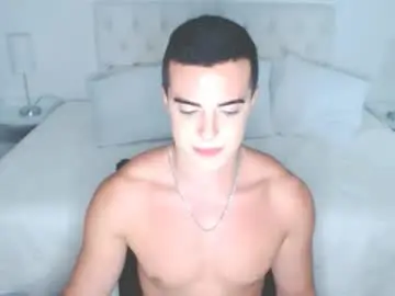 Chaturbate Watch Live Sex Cams of christiandiorx