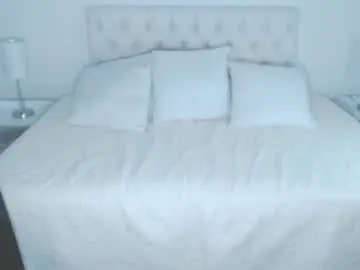 Chaturbate Watch Live Sex Cams of christiandiorx