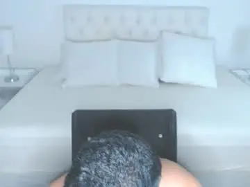 Chaturbate Adult Webcam of christiandiorx