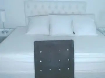 Chaturbate Sex Chat of christiandiorx