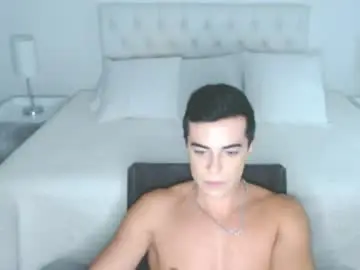 Chaturbate Private Sex Chat of christiandiorx