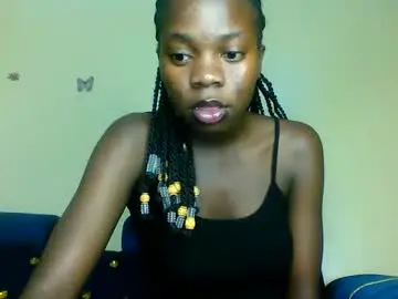 Chaturbate Sex Chat of cutie_plush