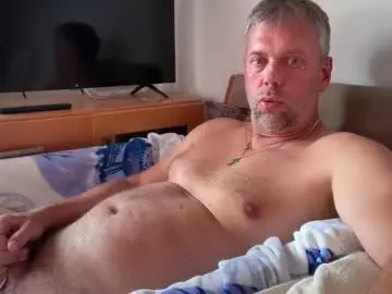 Chaturbate Adult Webcam of czen888