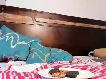 Chaturbate Sex Chat of daark_eros