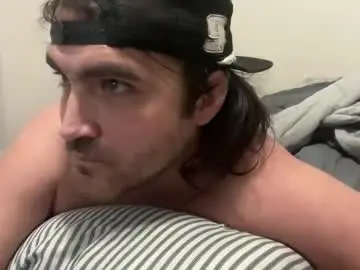 Chaturbate Nude Webcam of daddiesbig