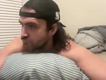 Chaturbate Adult Webcams of daddiesbig