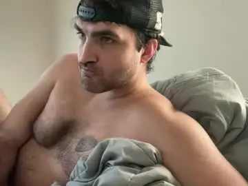 Chaturbate Adult Video Chat of daddiesbig