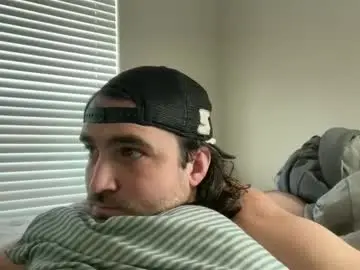 Chaturbate Sex Cam of daddiesbig