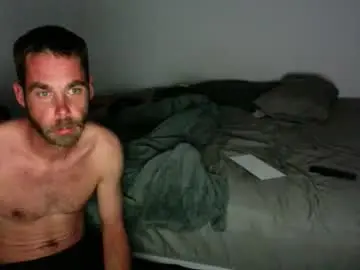 Chaturbate Free Live Porn of daddydump