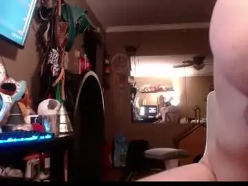 Chaturbate Adult Webcam of ddsubby