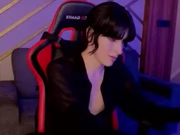 Chaturbate Watch Live Sex Cams of devils_cry_