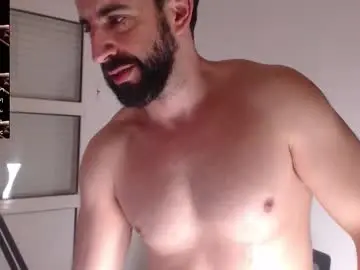 Chaturbate Live Porn of firestud_x