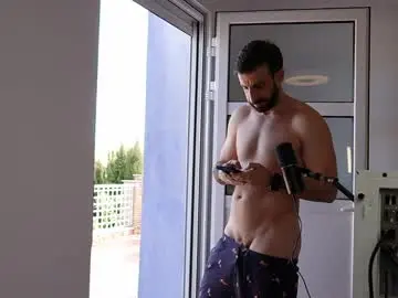 Chaturbate Best live sex cam show of firestud_x