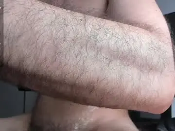 Chaturbate Live Porn of firestud_x