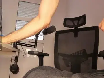 Chaturbate Live Porn of firestud_x