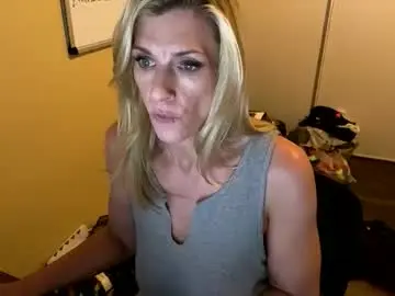 Chaturbate Best Webcam of funcharlie420