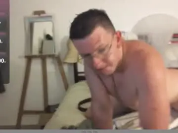 Chaturbate Free Live Porn of funguy5180
