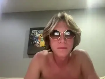 Chaturbate Best live sex cam show of gavinnumbers