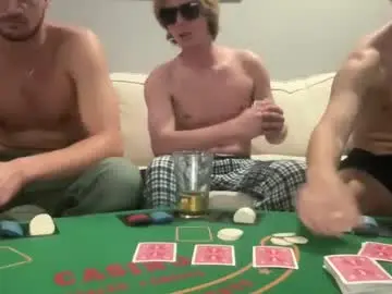 Chaturbate Live Sex Cam of gavinnumbers
