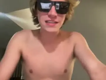 Chaturbate Private Sex Chat of gavinnumbers