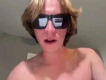 Chaturbate Live Sex of gavinnumbers