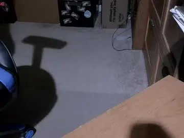 Chaturbate Free Live Porn of greened1575