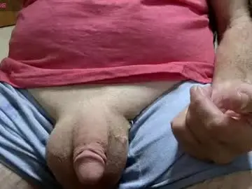 Chaturbate Live Porn of greened1575