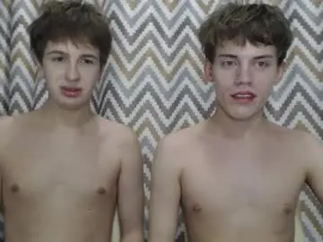 Chaturbate Nude Webcam of hornybadbunny