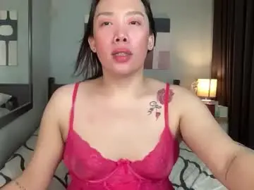 Chaturbate Sex Cam of hotseductivests