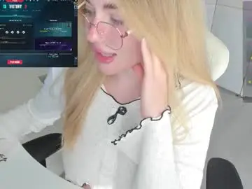 Chaturbate Free Porn Cam of i_want_you_eva