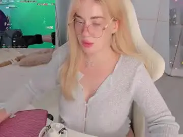 Chaturbate Free Live Porn of i_want_you_eva